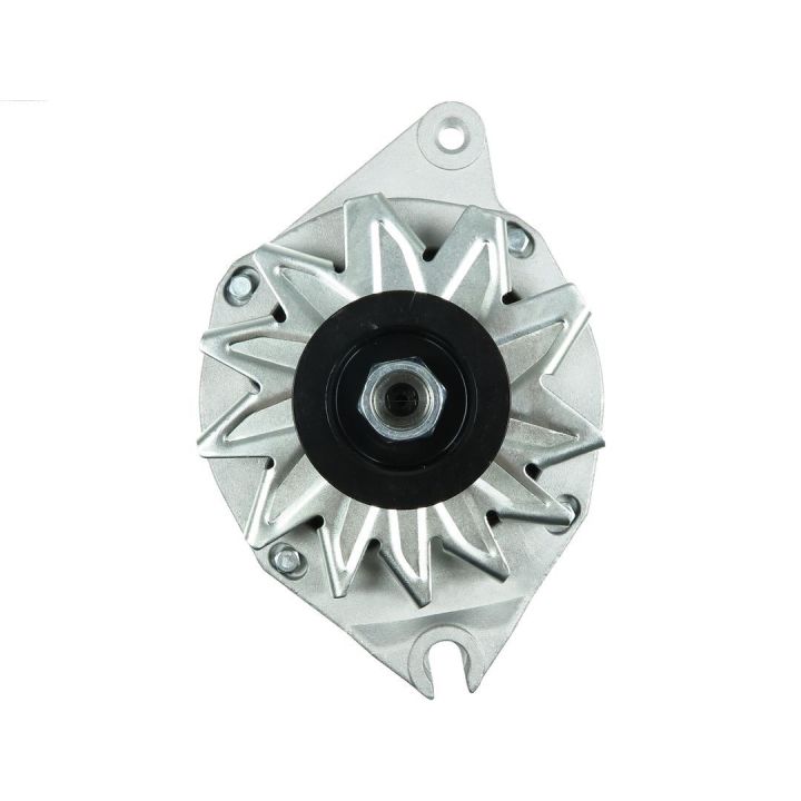 Kintamosios srovės generatorius AS-PL A3302