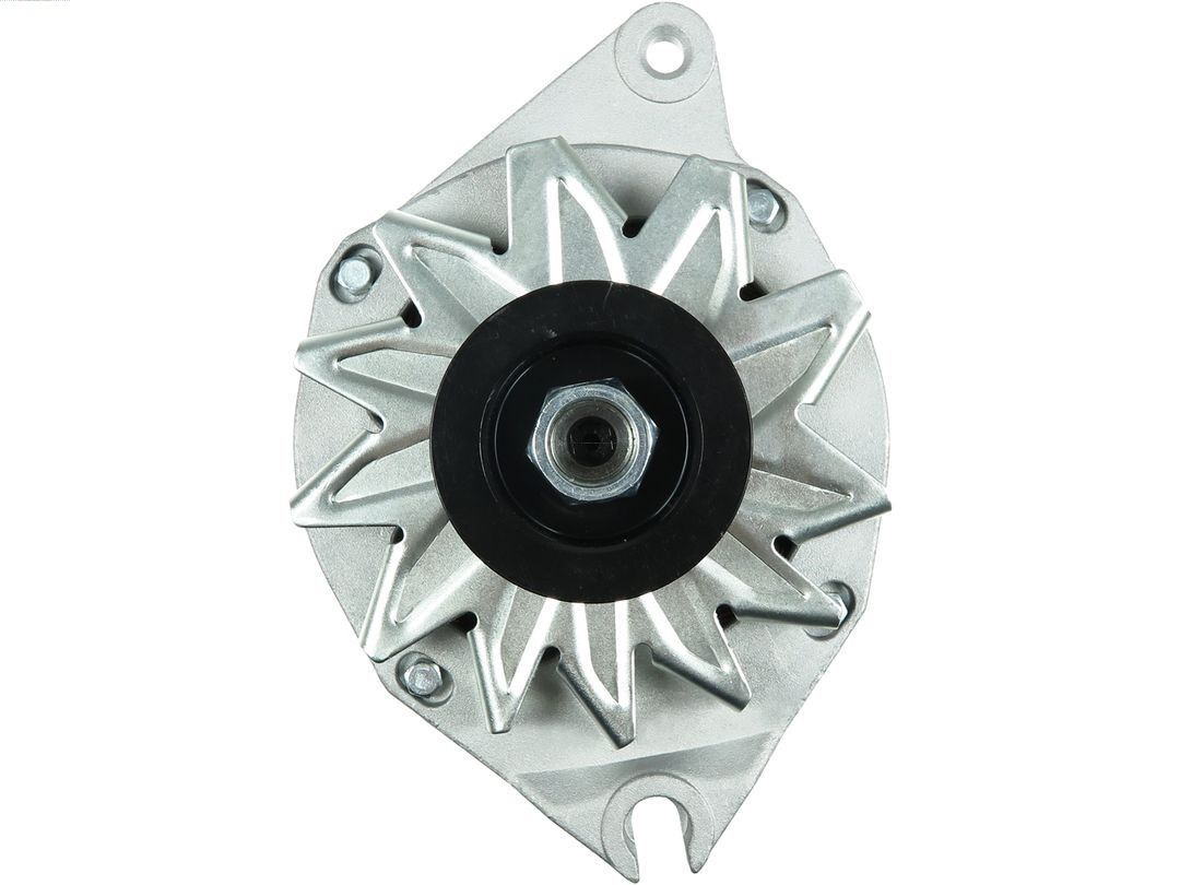 Kintamosios srovės generatorius AS-PL A3302