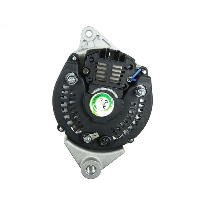 Kintamosios srovės generatorius AS-PL A3302