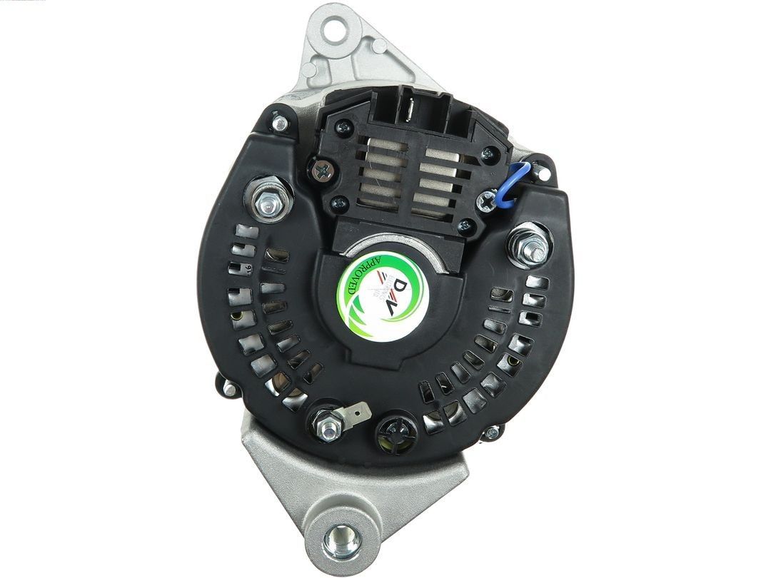 Kintamosios srovės generatorius AS-PL A3302