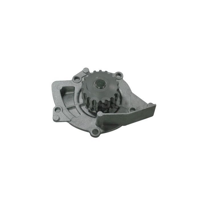 Vandens siurblys, variklio aušinimas OSSCA 29102