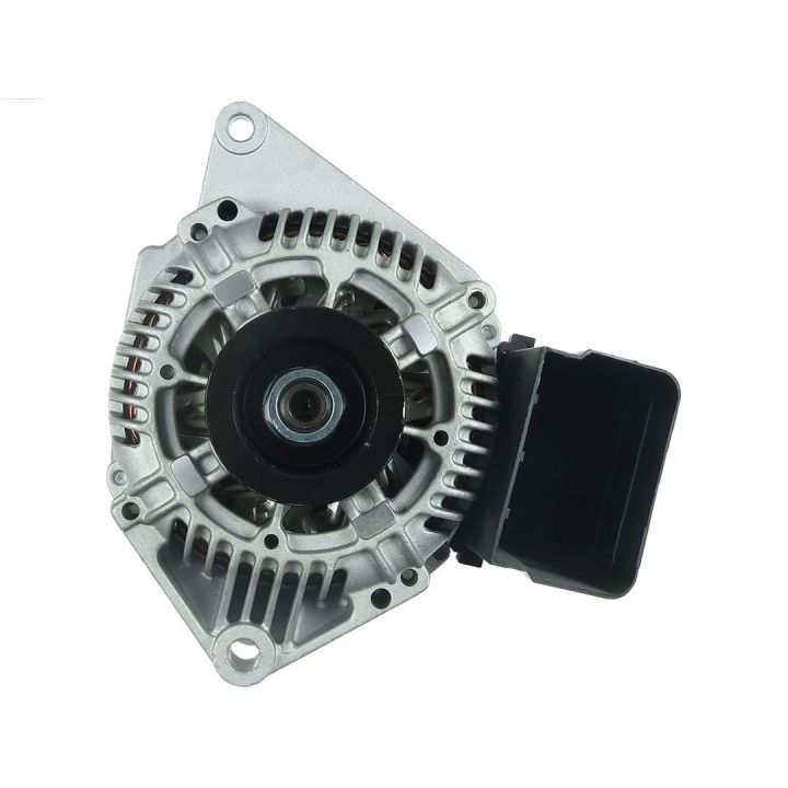 Kintamosios srovės generatorius AS-PL A3303