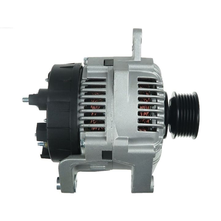 Kintamosios srovės generatorius AS-PL A3303