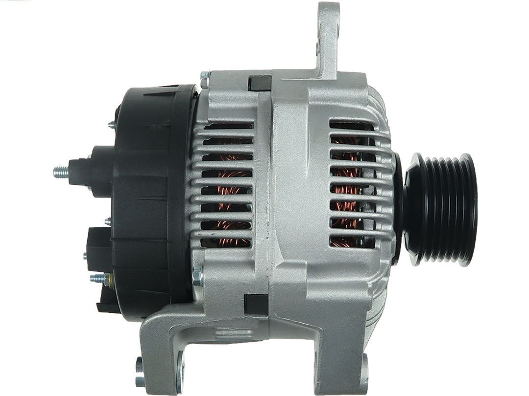 Kintamosios srovės generatorius AS-PL A3303