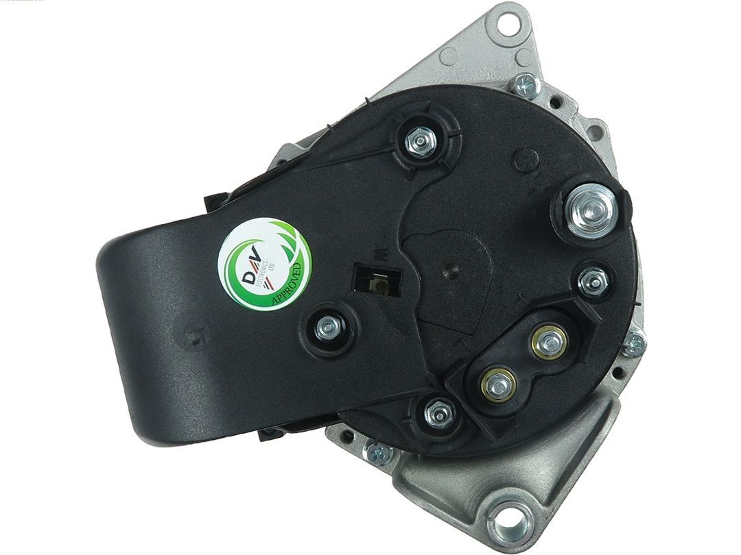 Kintamosios srovės generatorius AS-PL A3303