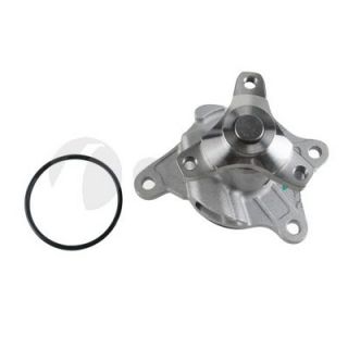 Vandens siurblys, variklio aušinimas OSSCA 29108