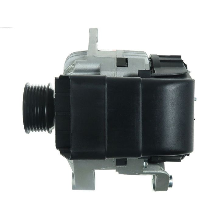 Kintamosios srovės generatorius AS-PL A3303