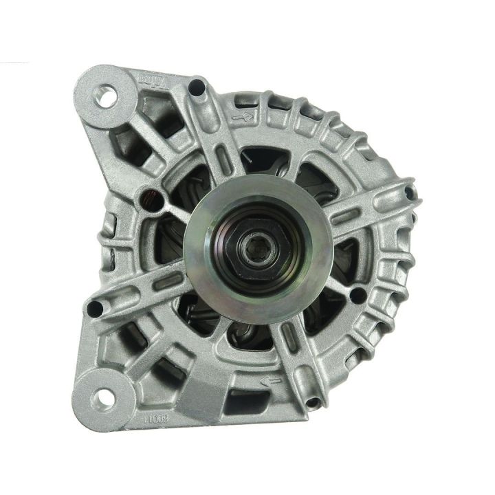 Kintamosios srovės generatorius AS-PL A3313(VALEO)