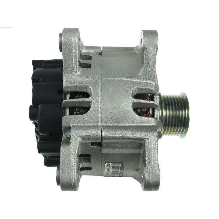 Kintamosios srovės generatorius AS-PL A3313(VALEO)