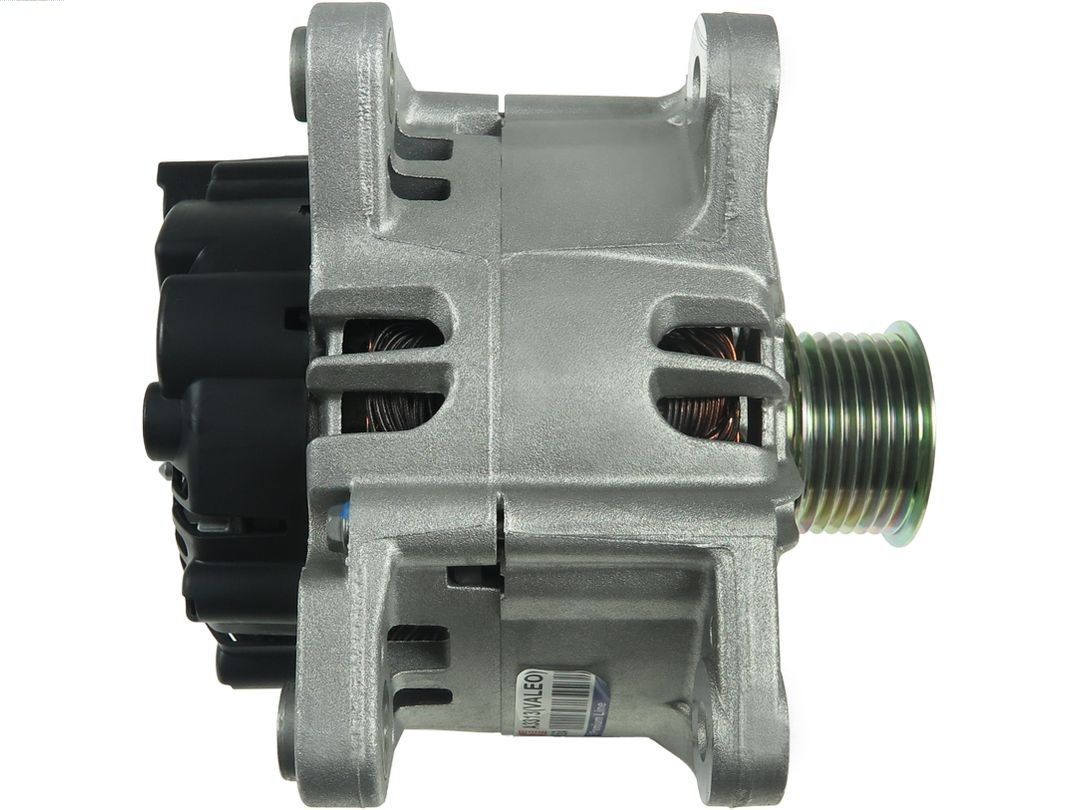 Kintamosios srovės generatorius AS-PL A3313(VALEO)