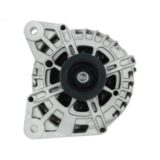 Kintamosios srovės generatorius AS-PL A3313PR