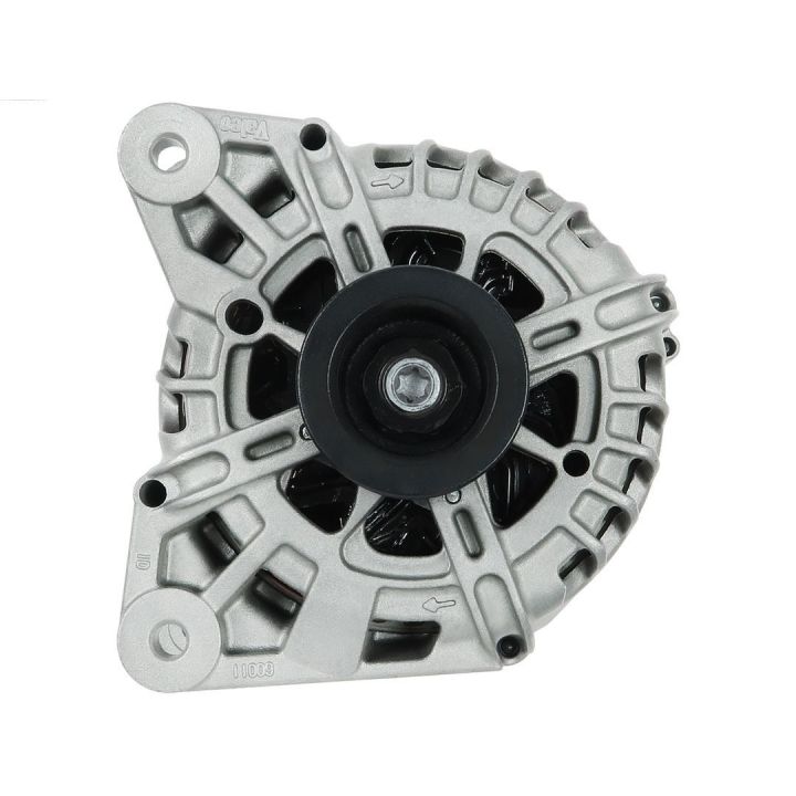 Kintamosios srovės generatorius AS-PL A3313PR