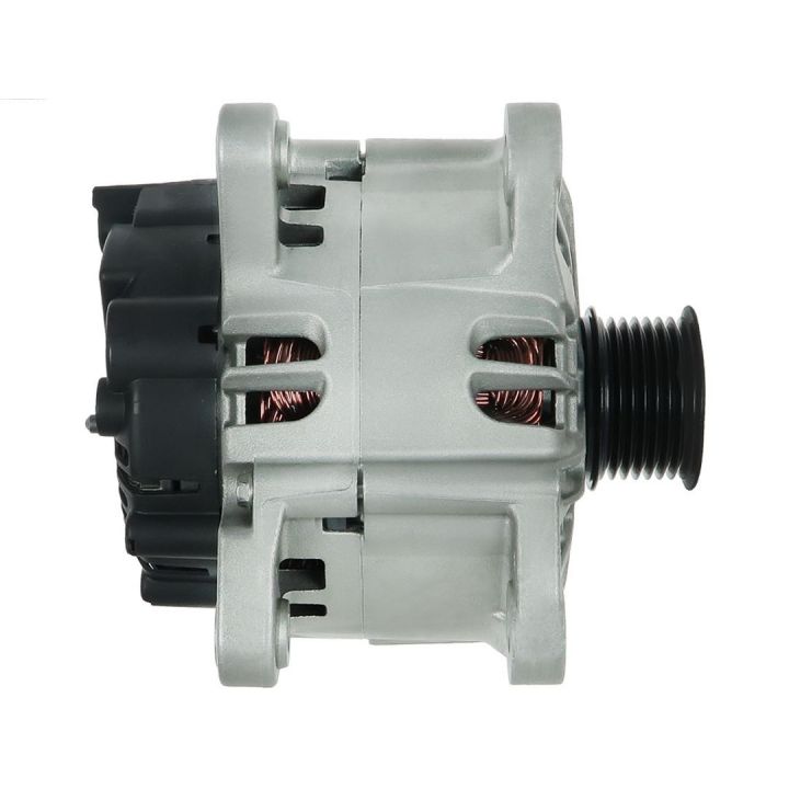 Kintamosios srovės generatorius AS-PL A3313PR