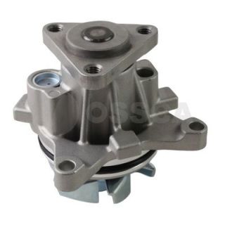 Vandens siurblys, variklio aušinimas OSSCA 48548