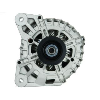 Kintamosios srovės generatorius AS-PL A3313S