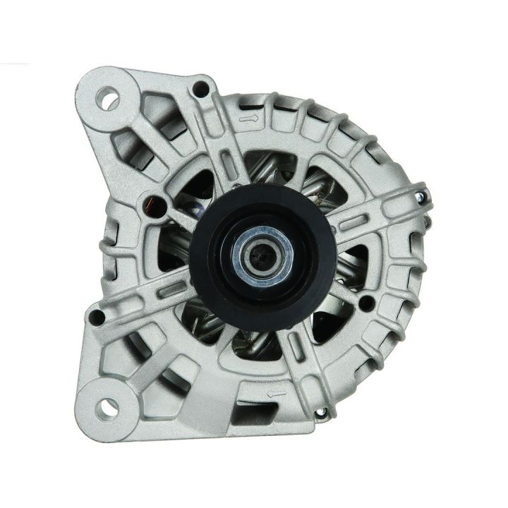 Kintamosios srovės generatorius AS-PL A3313S