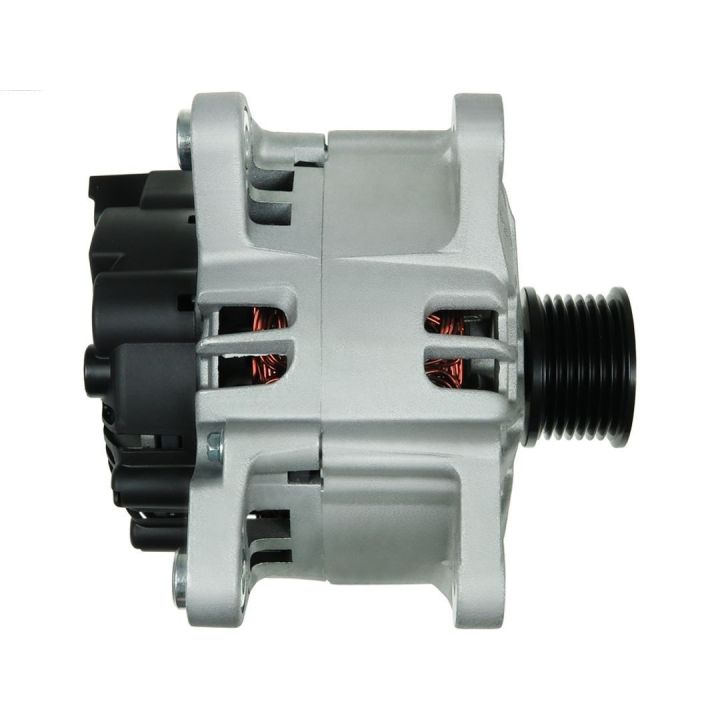 Kintamosios srovės generatorius AS-PL A3313S