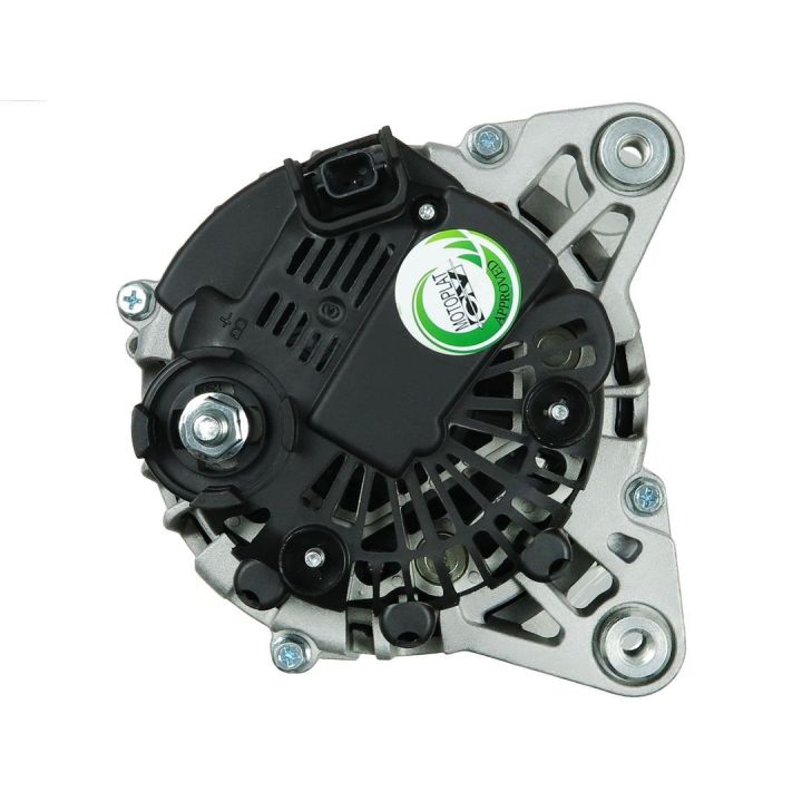 Kintamosios srovės generatorius AS-PL A3313S