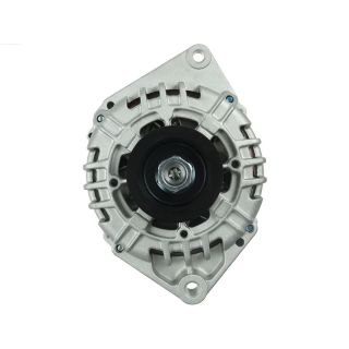 Kintamosios srovės generatorius AS-PL A3314