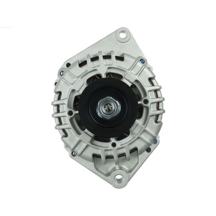 Kintamosios srovės generatorius AS-PL A3314