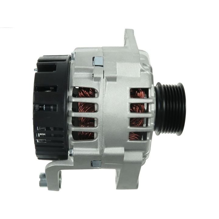 Kintamosios srovės generatorius AS-PL A3314