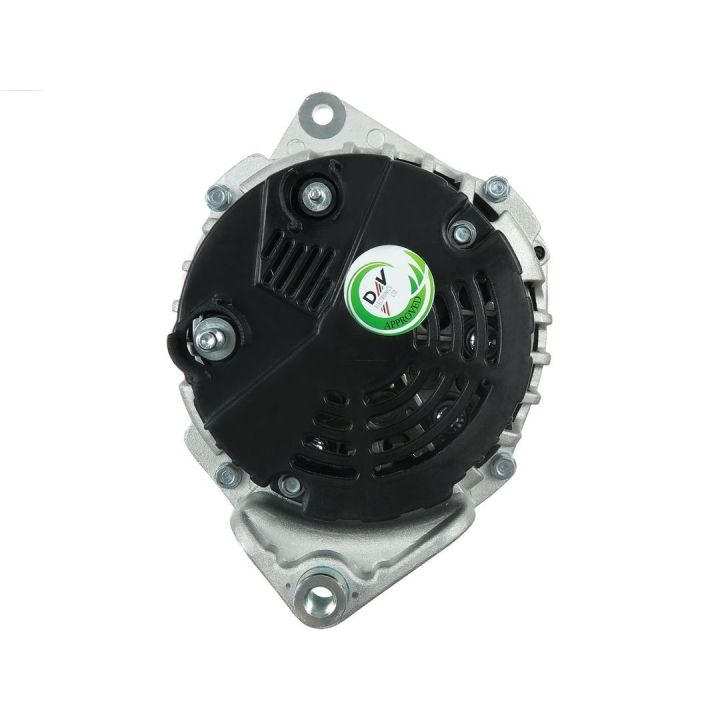 Kintamosios srovės generatorius AS-PL A3314