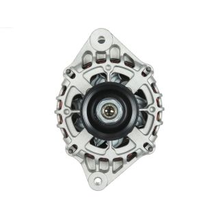 Kintamosios srovės generatorius AS-PL A3315(VALEO)