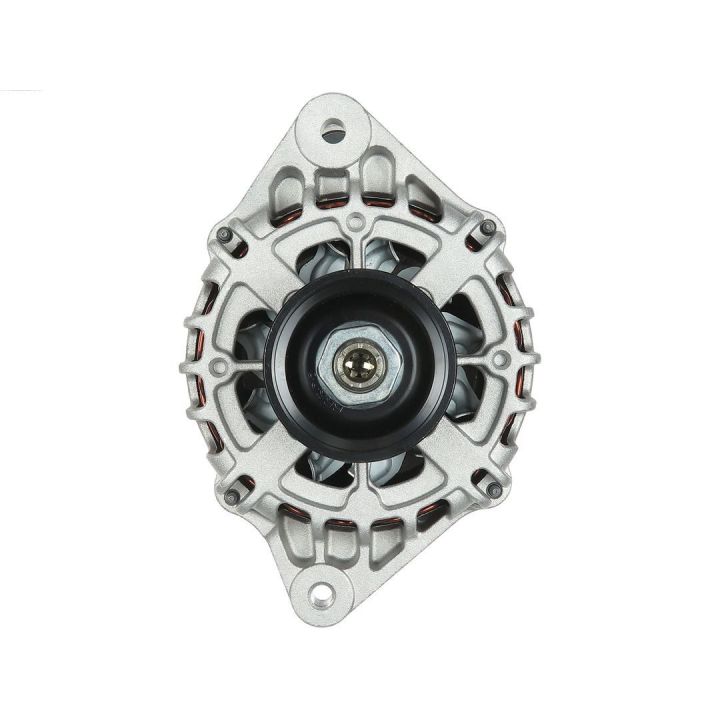 Kintamosios srovės generatorius AS-PL A3315(VALEO)