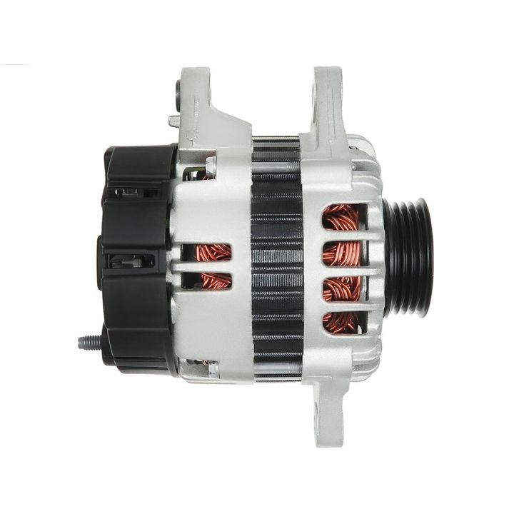 Kintamosios srovės generatorius AS-PL A3315(VALEO)