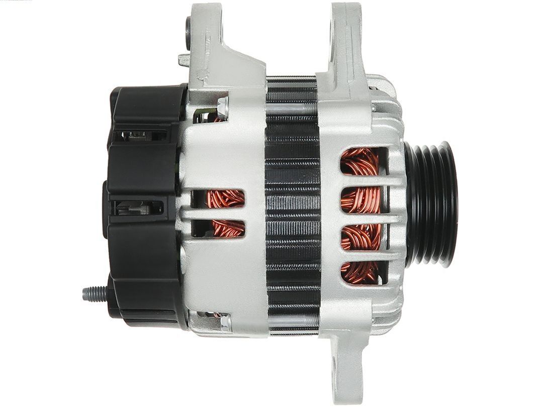 Kintamosios srovės generatorius AS-PL A3315(VALEO)