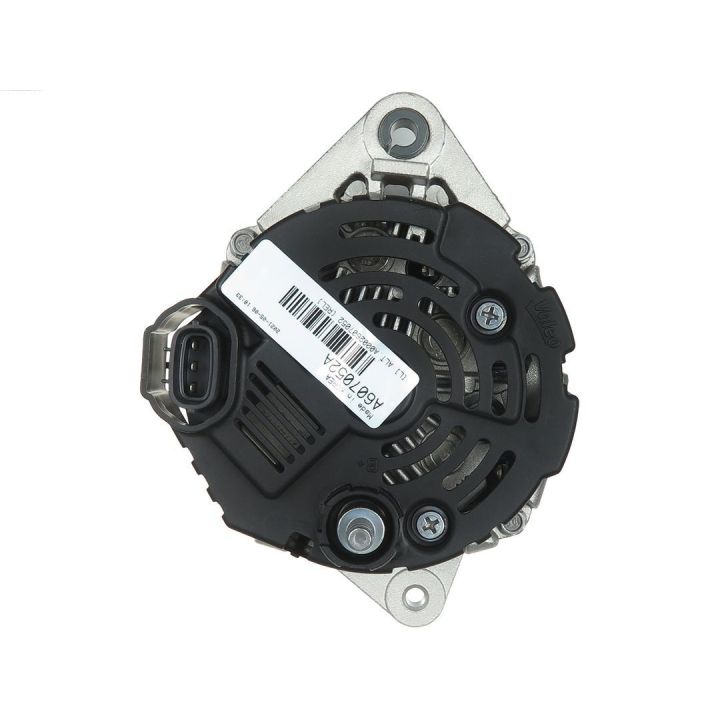 Kintamosios srovės generatorius AS-PL A3315(VALEO)