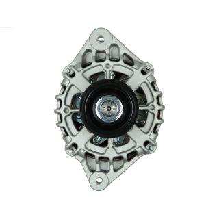 Kintamosios srovės generatorius AS-PL A3315S