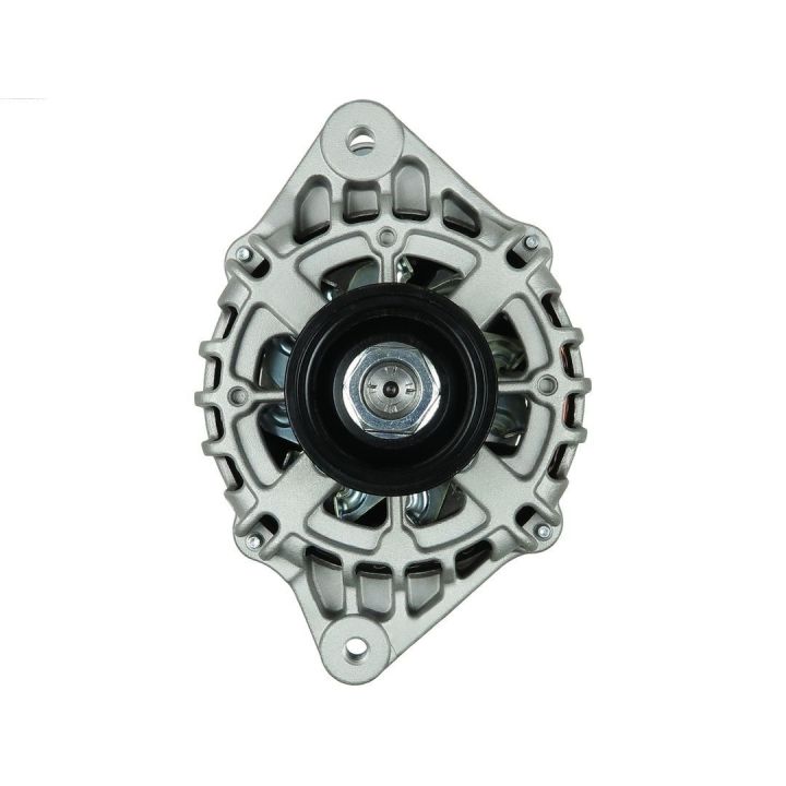 Kintamosios srovės generatorius AS-PL A3315S