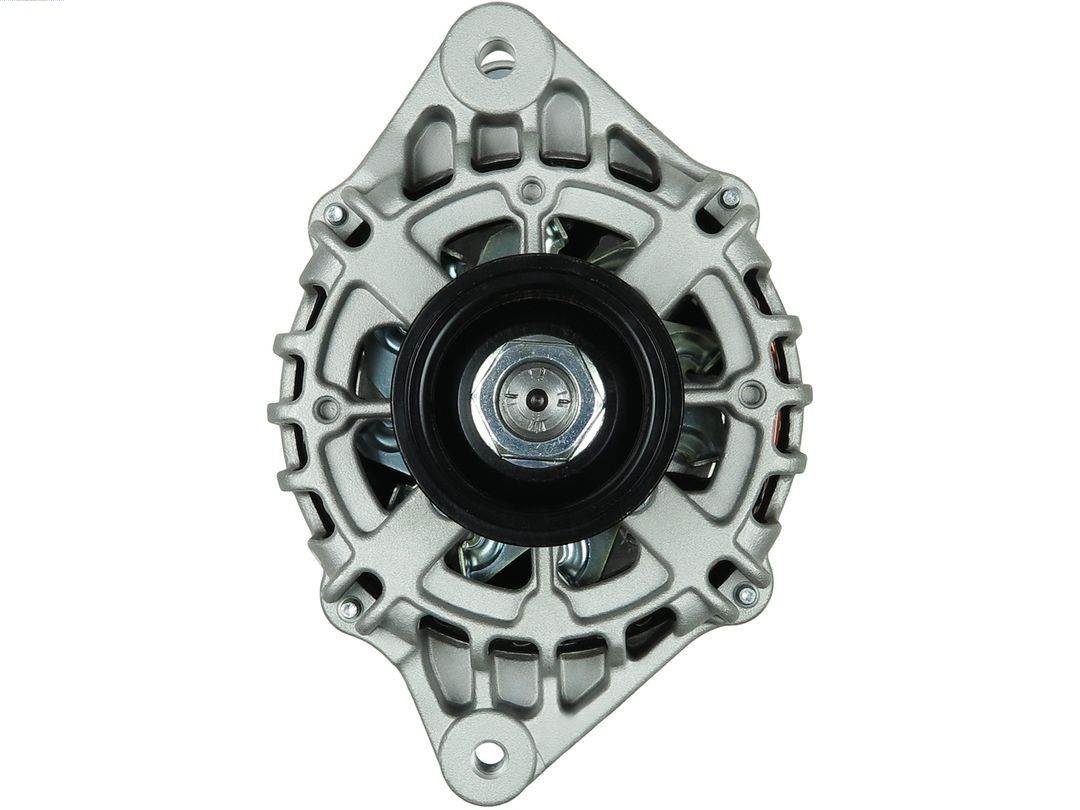 Kintamosios srovės generatorius AS-PL A3315S