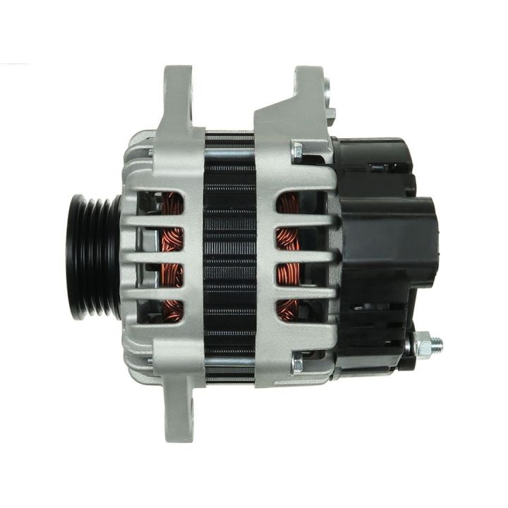 Kintamosios srovės generatorius AS-PL A3315S