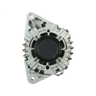 Kintamosios srovės generatorius AS-PL A3316(VALEO)