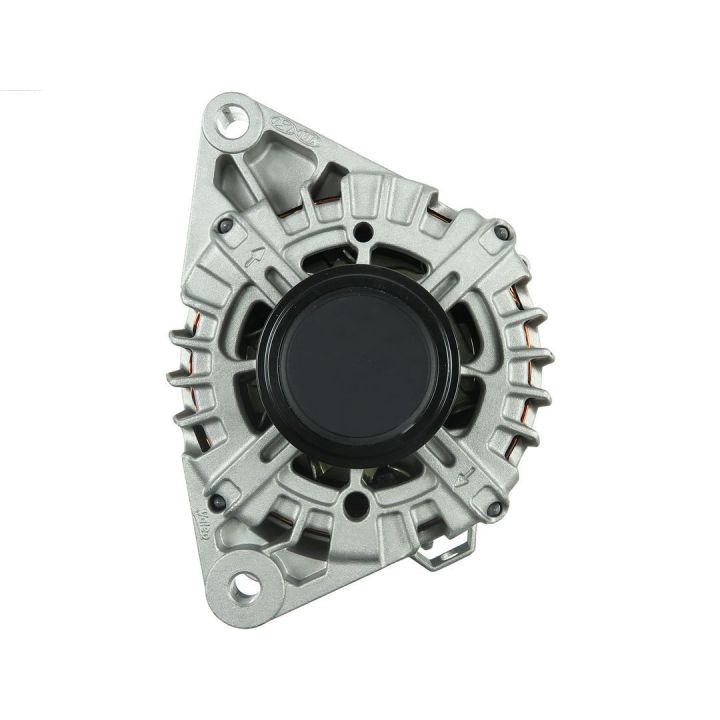 Kintamosios srovės generatorius AS-PL A3316(VALEO)