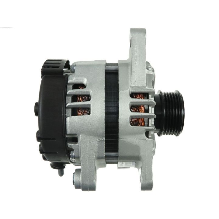 Kintamosios srovės generatorius AS-PL A3316(VALEO)