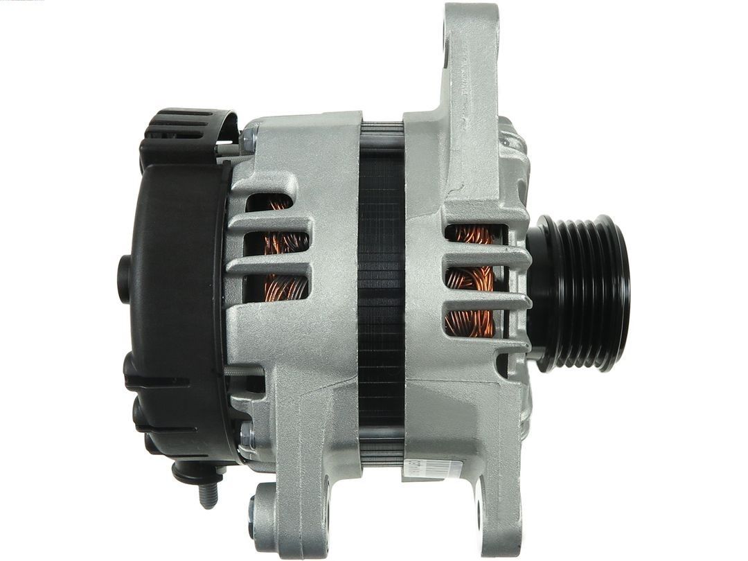 Kintamosios srovės generatorius AS-PL A3316(VALEO)