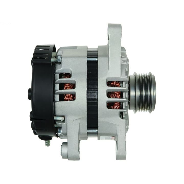 Kintamosios srovės generatorius AS-PL A3316S