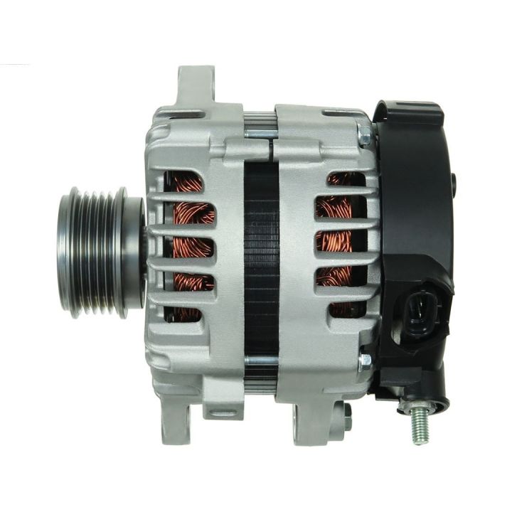 Kintamosios srovės generatorius AS-PL A3316S