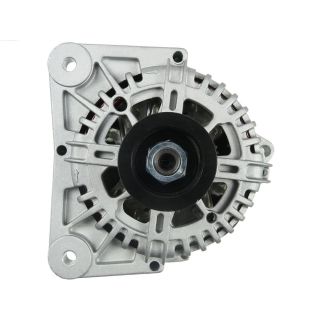 Kintamosios srovės generatorius AS-PL A3320