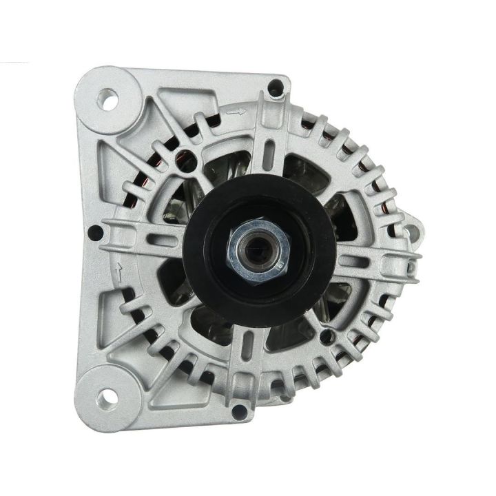 Kintamosios srovės generatorius AS-PL A3320