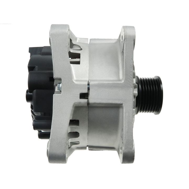 Kintamosios srovės generatorius AS-PL A3320