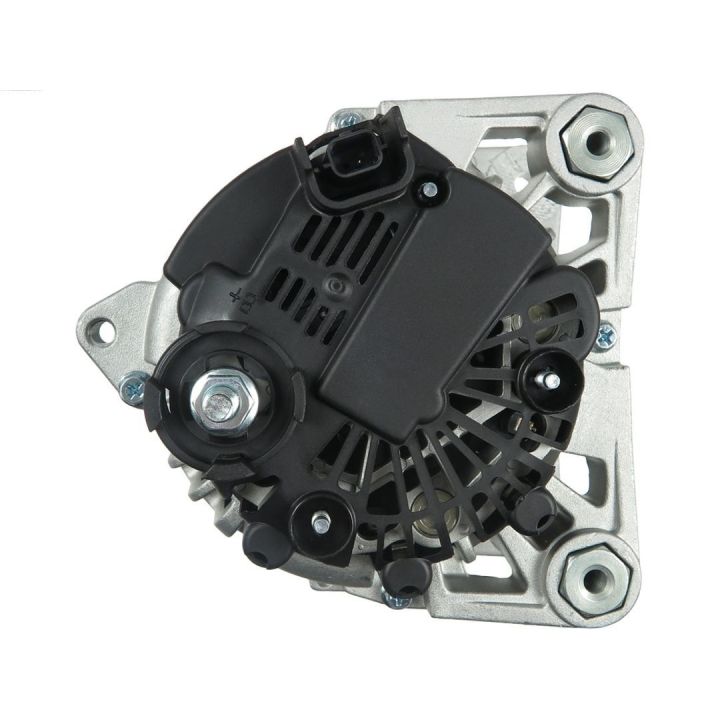 Kintamosios srovės generatorius AS-PL A3320