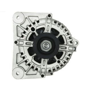 Kintamosios srovės generatorius AS-PL A3320PR