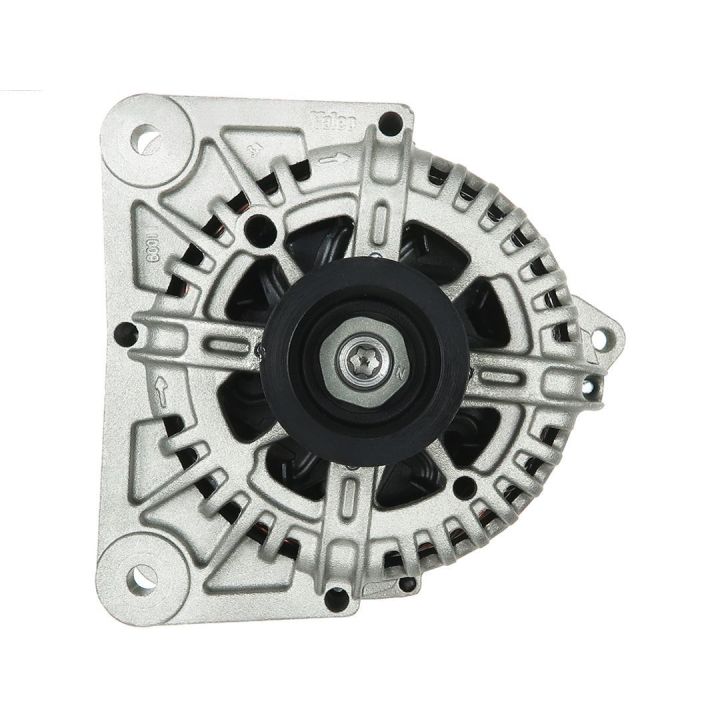 Kintamosios srovės generatorius AS-PL A3320PR