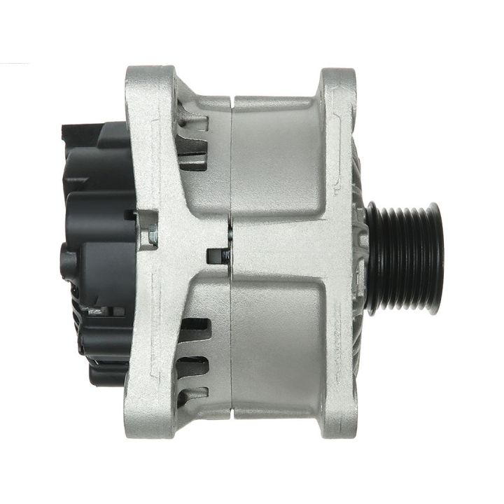 Kintamosios srovės generatorius AS-PL A3320PR