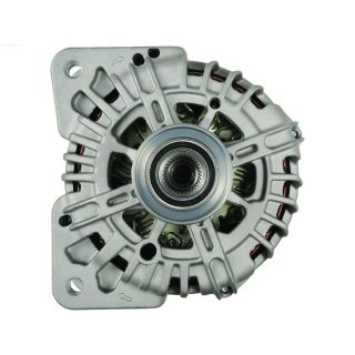 Kintamosios srovės generatorius AS-PL A3322