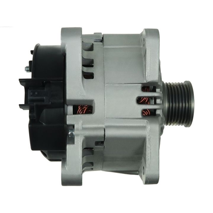 Kintamosios srovės generatorius AS-PL A3322